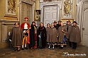 VBS_8664 - Fera dla Cossa e dij Pocio - Virle Piemonte 2021
